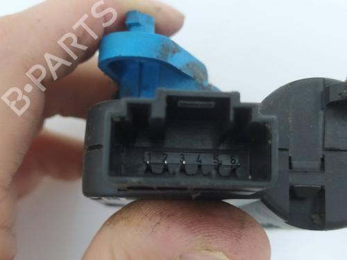 Electronic module SEAT LEON (1P1)  | BP19567061M83 