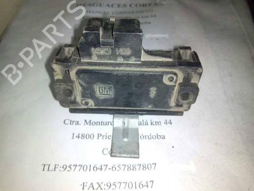 Electronic sensor OPEL KADETT E (T85)  | BP19546449M84 