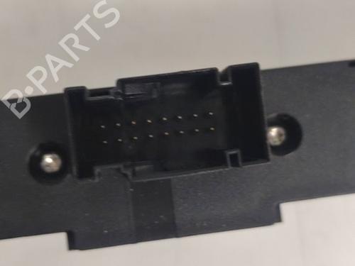 Switch OPEL ASTRA H (A04)  | BP27882717I30 