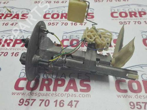 Used Fuel pump FORD MONDEO II (BAP) [1996-2000]  19547857