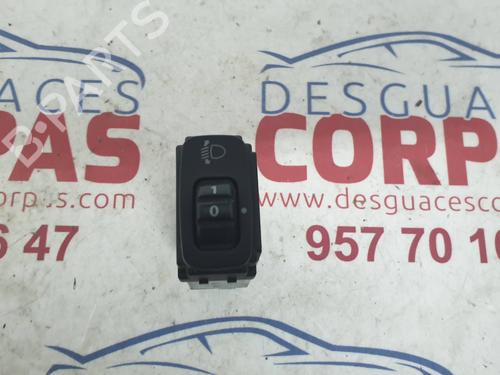 Other MITSUBISHI PAJERO III (V7_W, V6_W)  | BP19555373O1 