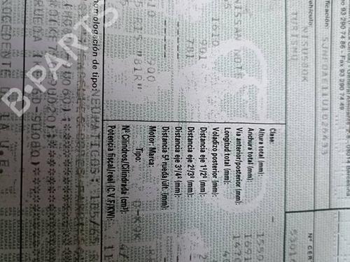 - Image 7