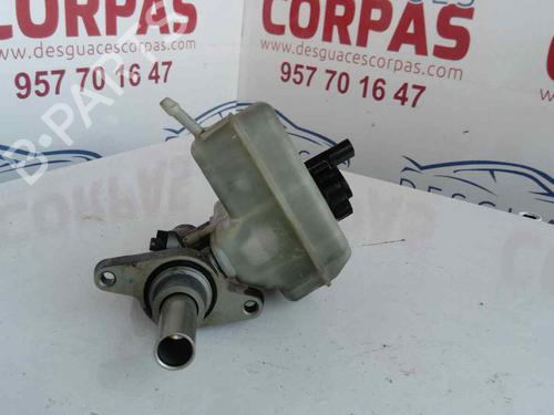 Used Brake master cylinder VW PASSAT B6 (3C2) [2005-2010]  19550193