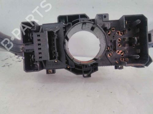 Switch SEAT LEON (1M1)  | BP19564105I30 