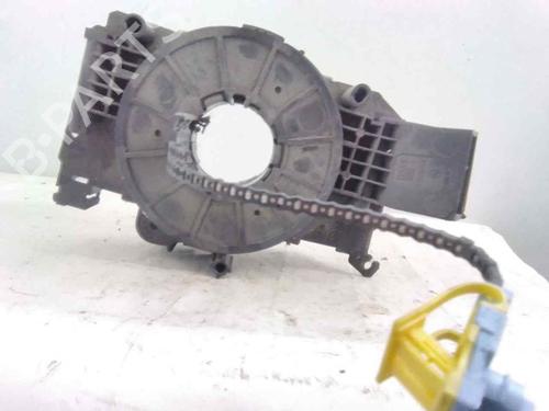 Used Squib airbag RENAULT MASTER II Bus (JD) [1997-2010]  19661051