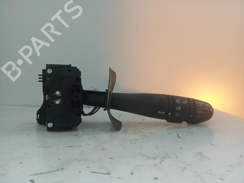 Spak kontakt RENAULT CLIO II (BB_, CB_) 1.2 (BB0A, BB0F, BB10, BB1K, BB28, BB2D, BB2H, CB0A,... (58 hp) 19558209