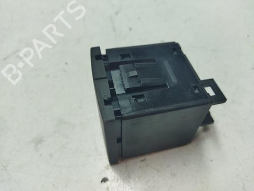 Bouton de warning OPEL MERIVA A MPV (X03)  | BP19565489I22 