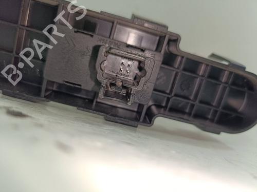 Right front window switch PEUGEOT 307 (3A/C) | BP36042309I26 - Image 3