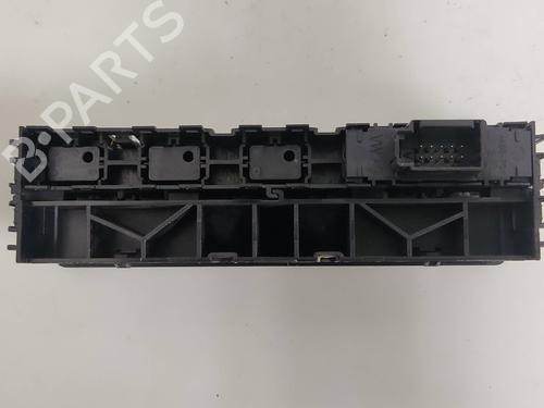 Other SKODA OCTAVIA III (5E3, NL3, NR3) 1.6 TDI | BP19572542O1 
