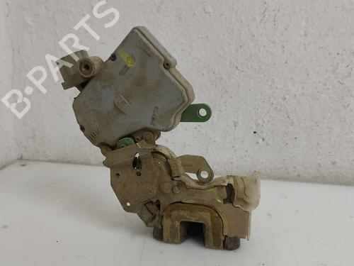 Rear right lock NISSAN TERRANO II (R20)  | BP19571939C99 
