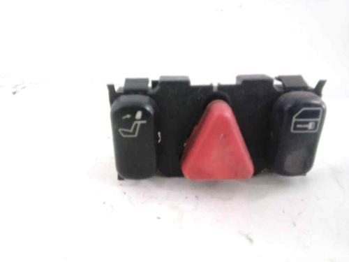 Switch MERCEDES-BENZ E-CLASS (W210) E 320 CDI (210.026) | BP19564729I30 