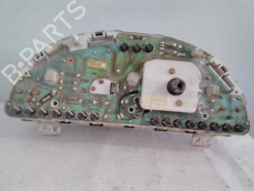 Instrument cluster SUZUKI VITARA (ET, TA, TD)  | BP19565280C47 