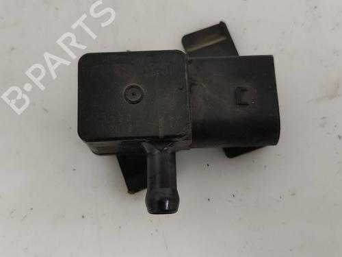 Elektronisk sensor BMW 1 (E87) 116 d (116 hp) 19570987