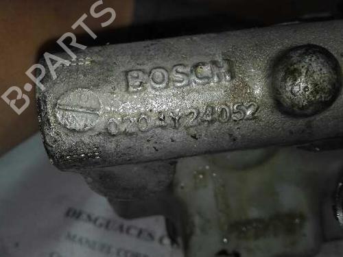 Brake master cylinder SEAT LEON (1P1) | BP19546541M77