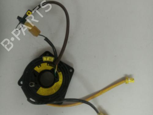 Used Squib airbag CHEVROLET KALOS [2005-2025]  19560347