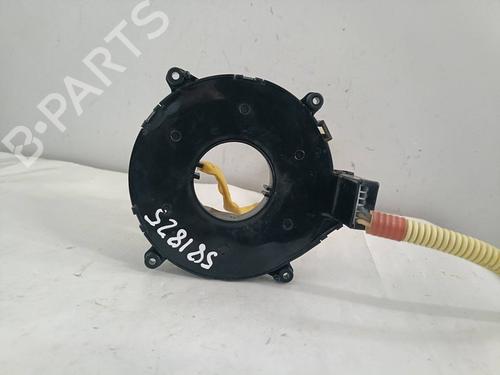 Squib airbag SANTANA 300/350  | BP29410810C102 