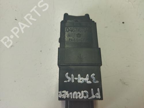 Switch CHRYSLER PT CRUISER (PT_) 2.0 | BP19562431I30 