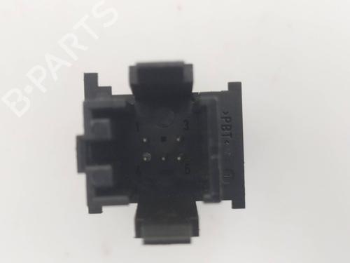 Switch SEAT LEON (1P1)  | BP19567055I30 