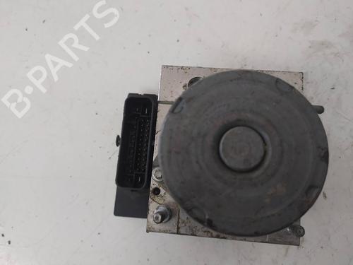 ABS pump PEUGEOT 308 I (4A_, 4C_)  | BP19566648M43 