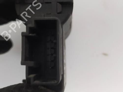 Electronic module VW GOLF V (1K1)  | BP19566485M83 