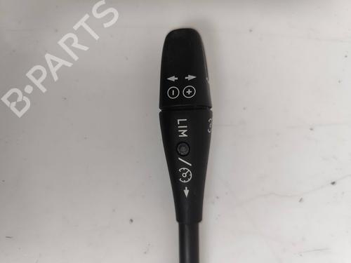 Switch MERCEDES-BENZ E-CLASS (W211)  | BP29437239I30 