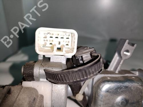 Ignition barrel SUZUKI GRAND VITARA II (JT, TE, TD)  | BP22915459M48 