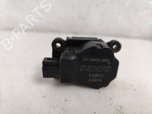 Used Electronic module LAND ROVER DISCOVERY III (L319) [2004-2009]  29437625