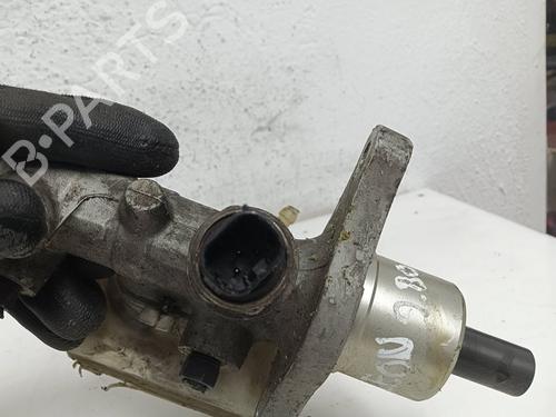 Brake master cylinder SEAT LEON (1M1) | BP37177892M77 - Image 6