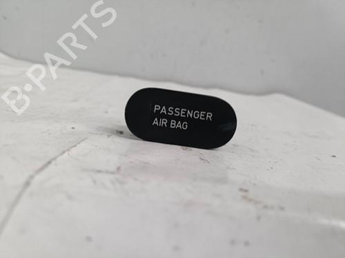 Used Switch Switch SEAT ALTEA XL (5P5, 5P8) [2006-2015] 33462528 33462528