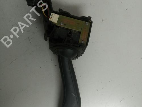 Headlight switch SEAT ALTEA (5P1)  | BP19560328I24 