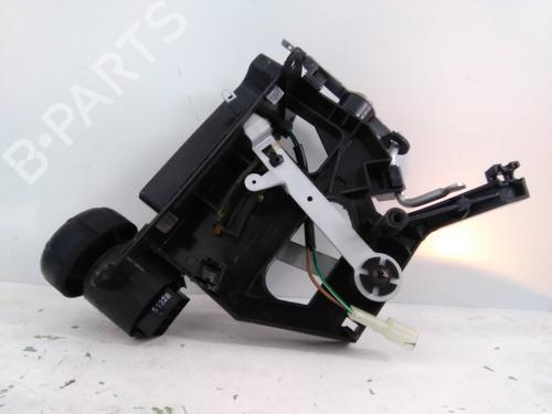 Climate control HYUNDAI ATOS PRIME (MX)  | BP22557627I5 
