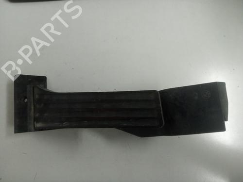 Pedal BMW 3 (E90) 318 d | BP19559971I4 