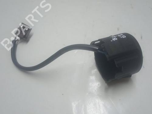 Other CITROËN C4 I (LC_)  | BP19564044O1 