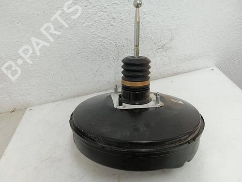 Servo brake VW GOLF VI (5K1) | BP36670687M42 - Image 4