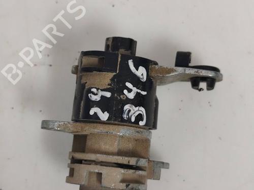 Andre OPEL COMBO Box Body/MPV (X12)  | BP29536584O1 