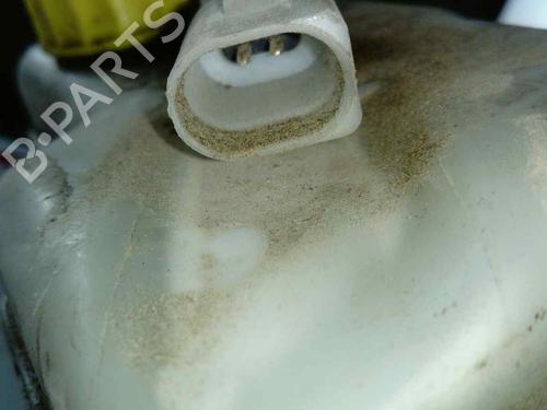 Brake master cylinder SEAT IBIZA III (6L1)  | BP19548988M77 