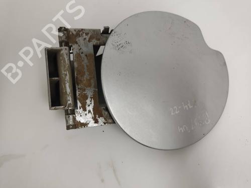 Used Fuel flap PEUGEOT 307 Break (3E) [2002-2009]  19566278