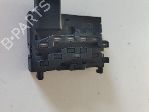 Elektronisk modul SEAT LEON (1P1)  | BP19562115M83 