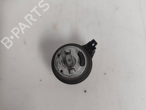 Ignition barrel SEAT IBIZA V (KJ1, KJG)  | BP29437539M48 