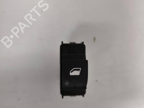 Used Right front window switch PEUGEOT 208 I (CA_, CC_) [2012-2021]  29536603