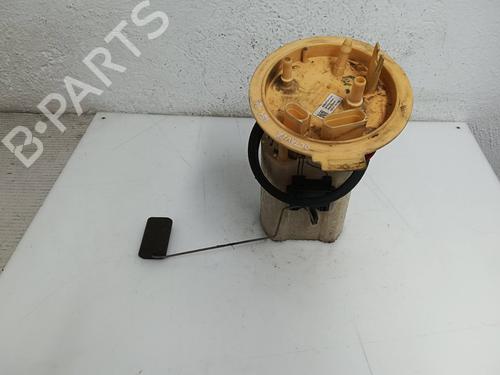 Used Fuel pump Fuel pump 38110308 38110308