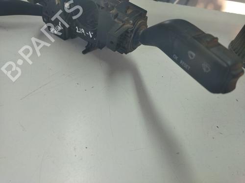 Switch VW PASSAT B6 (3C2)  | BP19562323I30 