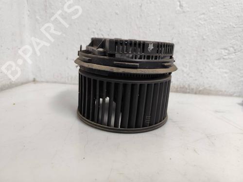 Varmeblæser FORD FOCUS II (DA_, HCP, DP) [2004-2013]  26144240