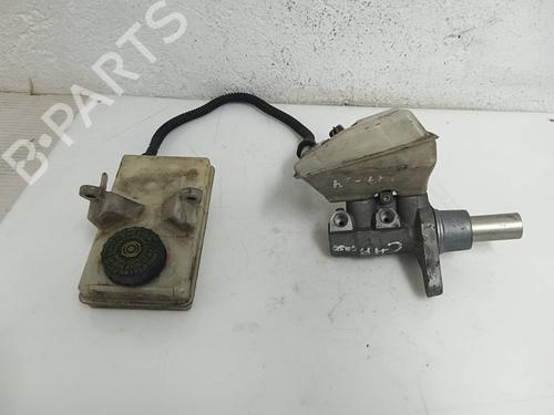 Used Brake master cylinder Brake master cylinder 38091735 38091735
