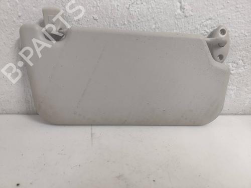 Left sun visor FORD FOCUS III  | BP29437425I1 