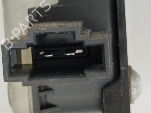 Trunk håndtak SEAT IBIZA III (6L1)  | BP21806927C132 