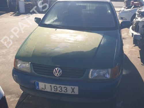 Brukte deler til VW POLO III (6N1)  75 1.6  4637332