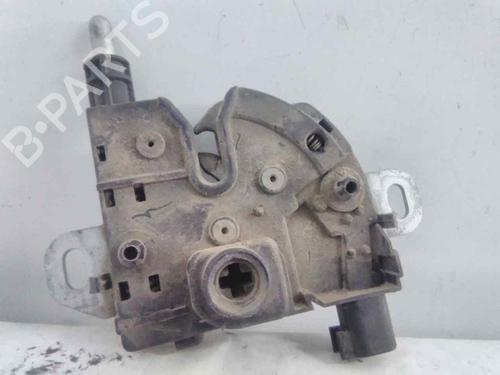 Hood lock FORD FOCUS I (DAW, DBW)  | BP19566364C133 