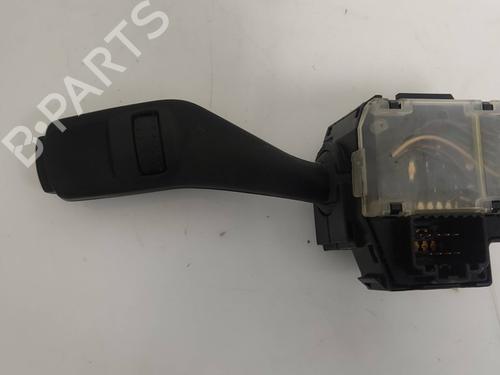 Steering column stalk FORD FOCUS II (DA_, HCP, DP)  | BP19572308I23 