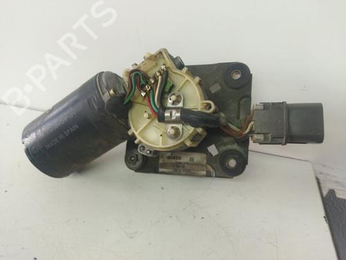Used Front wiper motor Front wiper motor NISSAN TERRANO II (R20) [1992-2007] 33442269 33442269